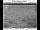Webcam in Basque, Oregon, 169.9 km
