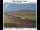 Webcam in Basque, Oregon, 373.9 km