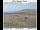 Webcam in Basque, Oregon, 81.6 mi away