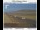 Webcam in Basque, Oregon, 373.9 km