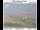 Webcam in Basque, Oregon, 108.1 mi away