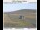 Webcam in Basque, Oregon, 75.9 mi away