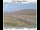 Webcam in Basque, Oregon, 266.2 km