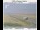 Webcam in Basque, Oregon, 280.1 km