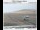 Webcam in Basque, Oregon, 75.9 mi away
