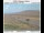 Webcam in Basque, Oregon, 266.2 km