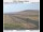 Webcam in Basque, Oregon, 79.3 mi away
