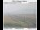 Webcam in Basque, Oregon, 91.5 km entfernt
