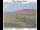 Webcam in Basque, Oregon, 75.9 mi away