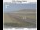 Webcam in Basque, Oregon, 373.9 km
