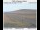 Webcam in Basque, Oregon, 196.9 km entfernt