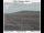 Webcam in Basque, Oregon, 98.1 mi away