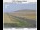Webcam in Basque, Oregon, 205.7 km