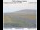 Webcam in Basque, Oregon, 293.3 km