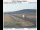 Webcam in Basque, Oregon, 71.7 mi away