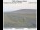 Webcam in Basque, Oregon, 75.9 mi away
