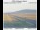 Webcam in Basque, Oregon, 373.9 km entfernt