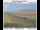 Webcam in Basque, Oregon, 121.5 mi away