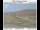 Webcam in Basque, Oregon, 211.5 km entfernt