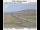 Webcam in Basque, Oregon, 169.3 km entfernt