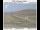 Webcam in Basque, Oregon, 364.1 km entfernt