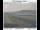 Webcam in Basque, Oregon, 293.6 km