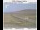 Webcam in Basque, Oregon, 199.4 km entfernt