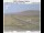 Webcam in Basque, Oregon, 196.9 km entfernt