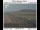 Webcam in Basque, Oregon, 169.3 km