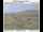 Webcam in Basque, Oregon, 70.8 mi away