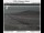 Webcam in Basque, Oregon, 220.3 km