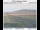 Webcam in Basque, Oregon, 254.4 km