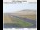 Webcam in Basque, Oregon, 196.9 km