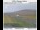 Webcam in Basque, Oregon, 314.9 km