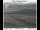 Webcam in Basque, Oregon, 220.3 km