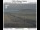 Webcam in Basque, Oregon, 247 km