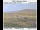 Webcam in Basque, Oregon, 75.9 mi away