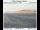 Webcam in Basque, Oregon, 299.4 km entfernt