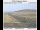 Webcam in Basque, Oregon, 140.1 mi away