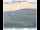Webcam in Basque, Oregon, 199.4 km