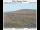 Webcam in Basque, Oregon, 108.1 mi away