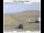 Webcam in Basque, Oregon, 113.2 mi away