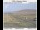 Webcam in Basque, Oregon, 85 mi away