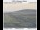 Webcam in Basque, Oregon, 94.1 mi away