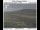 Webcam in Basque, Oregon, 190.2 km entfernt