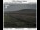 Webcam in Basque, Oregon, 190.2 km