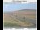 Webcam in Basque, Oregon, 196.9 km entfernt