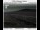 Webcam in Basque, Oregon, 75.9 mi away