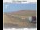 Webcam in Basque, Oregon, 75.9 mi away