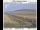 Webcam in Basque, Oregon, 317.3 km